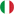 Italiano