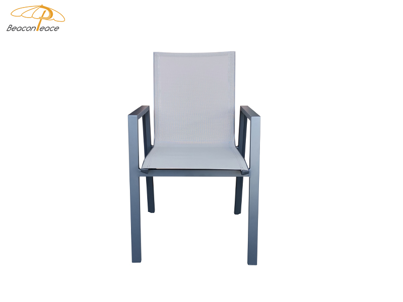 Outdoor Dining Chair