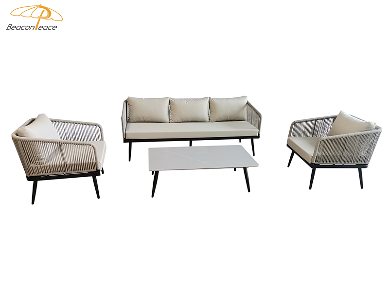 Patio Furniture