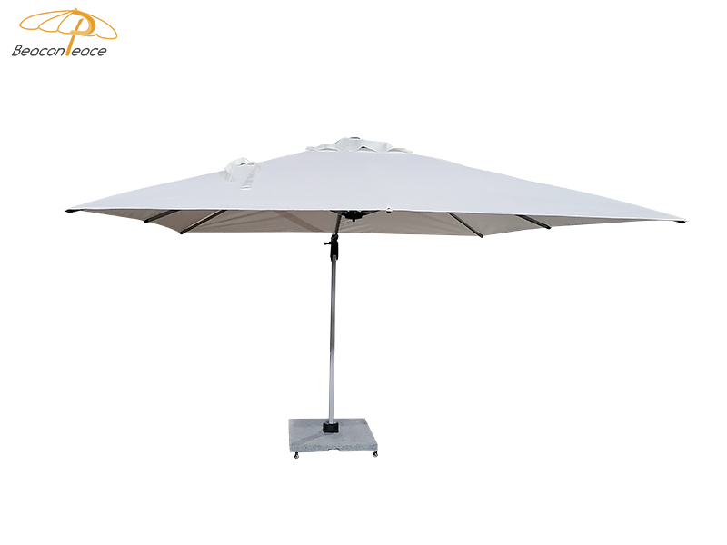 Patio Umbrella