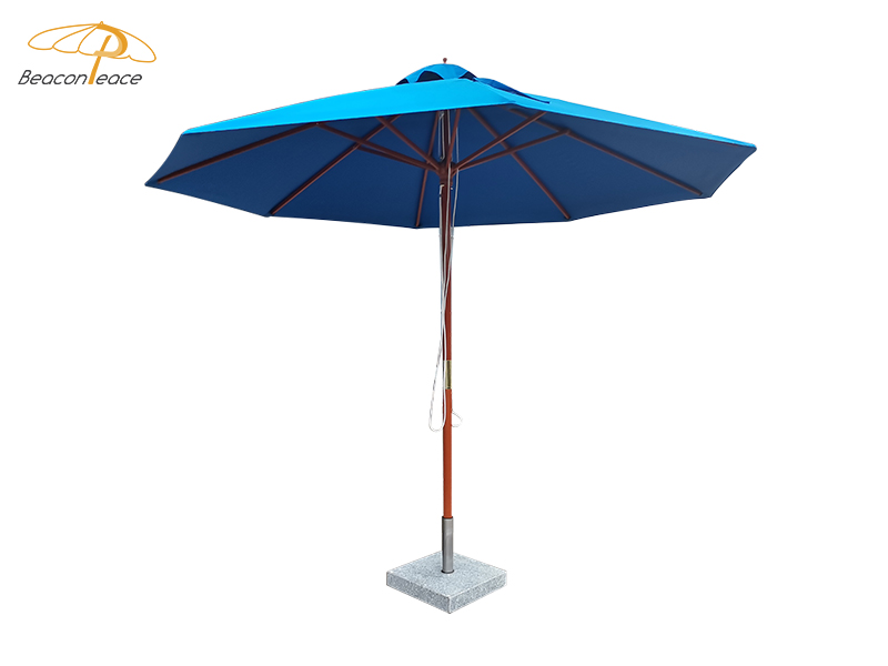 umbrella for shop