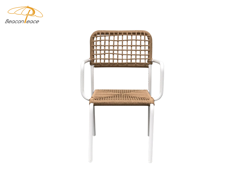 Wholesale Rattan Chair