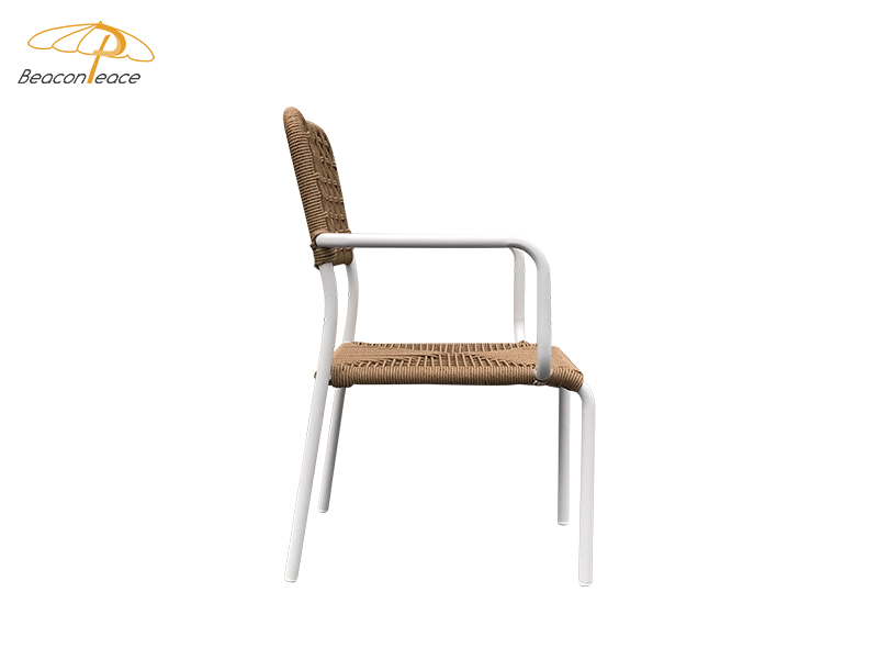 Wholesale Synthetic Rattan Chairs