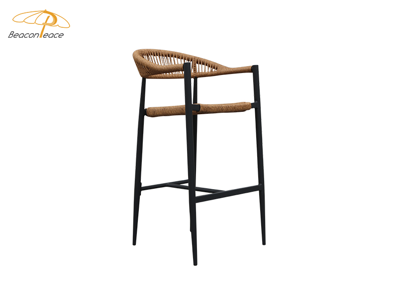 Hotel Bar Chair Price