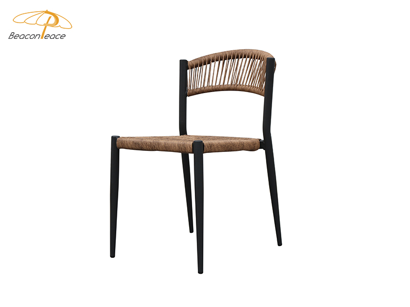 Restaurant Furnitures Chairs