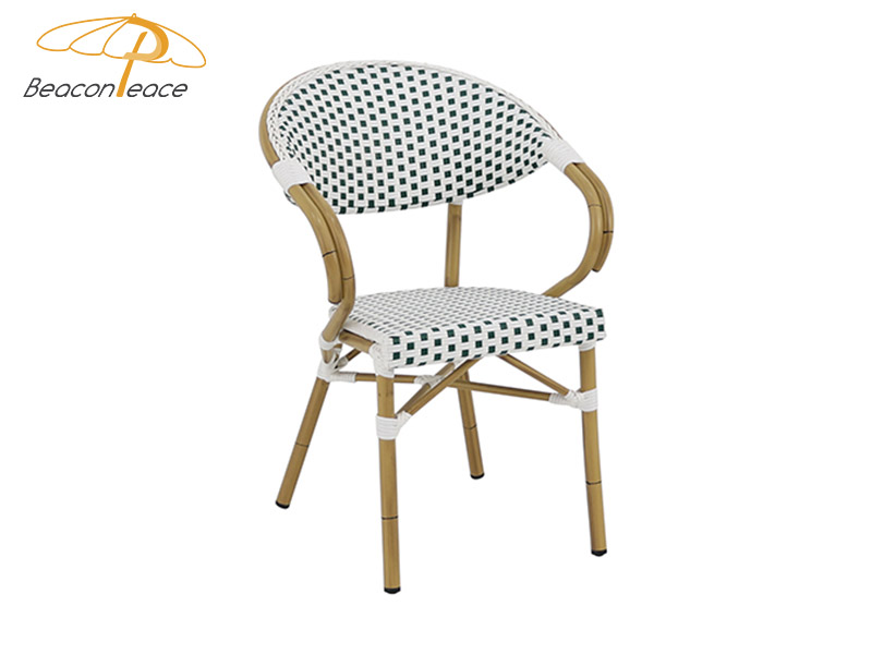Frech Bistro Chair