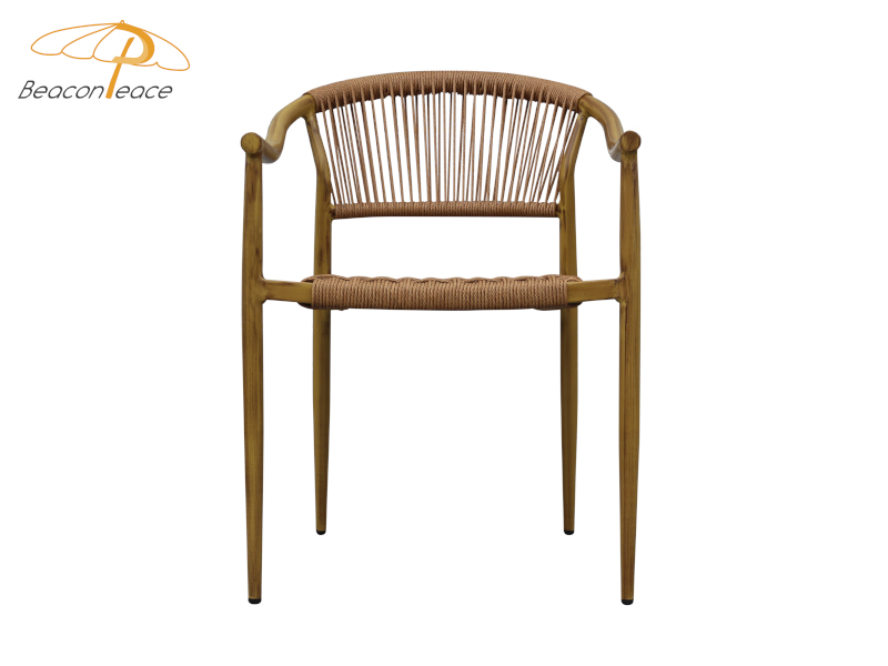 Outdoor Garden Furniture Chair