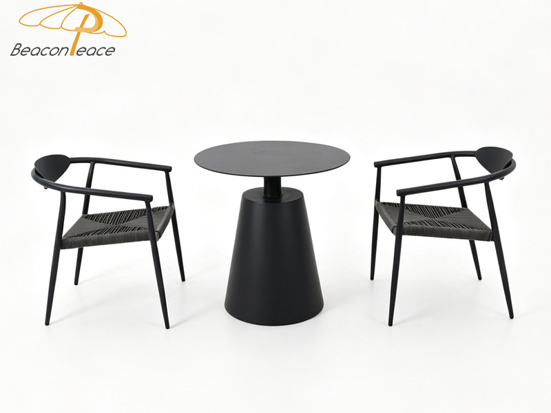 Outdoor Garden Dining Set